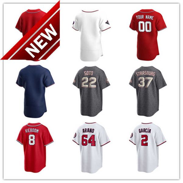washington custom nationals jersey 37 stephen strasburg 8 carter kieboom 64 victor arano 2 luis garcia 5 cj abrams 15 riley adams 71 mason t, Blue;black
washington custom nationals jersey 37 stephen strasburg 8 carter kieboom 64 victor arano 2 luis garcia 5 cj abrams 15 riley adams 71 mason t, Blue;black