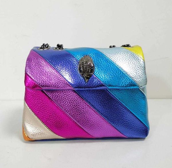 kurt geiger bag rainbow womens handbag jointing colorful cross body bag patchwork clutch lady girl shoulder bags
kurt geiger bag rainbow womens handbag jointing colorful cross body bag patchwork clutch lady girl shoulder bags