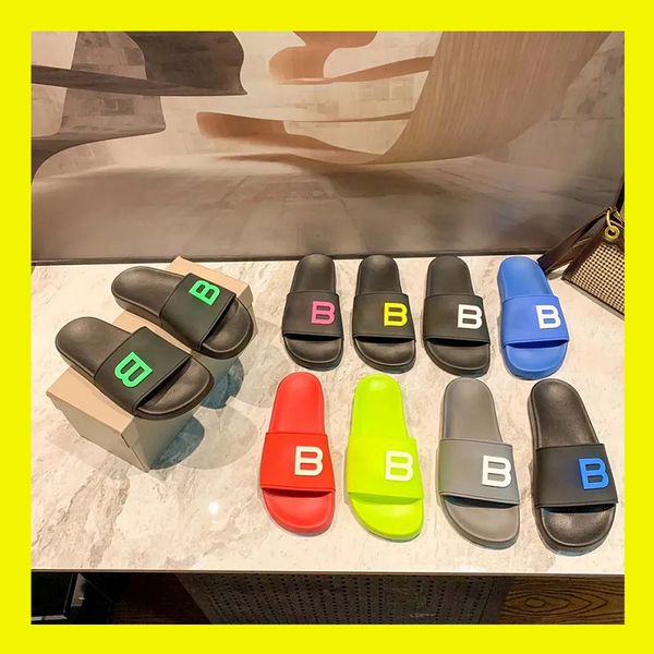 women mens slippers sandals leather padded front oran sandal flat slides casual silpper beach slides for men slides, Black
women mens slippers sandals leather padded front oran sandal flat slides casual silpper beach slides for men slides, Black
