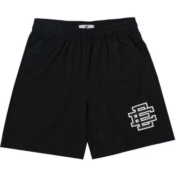 ee shorts emanuel designer mens swim short eric basketball pants gyms workout bottoms summer swimshorts sweatpants08p2xk06, White;black
ee shorts emanuel designer mens swim short eric basketball pants gyms workout bottoms summer swimshorts sweatpants08p2xk06, White;black