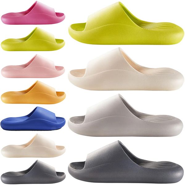 designer sandal slipper sliders for green yellow men women sandals slide runners pantoufle mules mens womens slides slippers trainers flip f, Black
designer sandal slipper sliders for green yellow men women sandals slide runners pantoufle mules mens womens slides slippers trainers flip f, Black