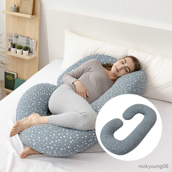 maternity pillows new star maternity pillow support abdomen protection waist side sleep cotton
maternity pillows new star maternity pillow support abdomen protection waist side sleep cotton