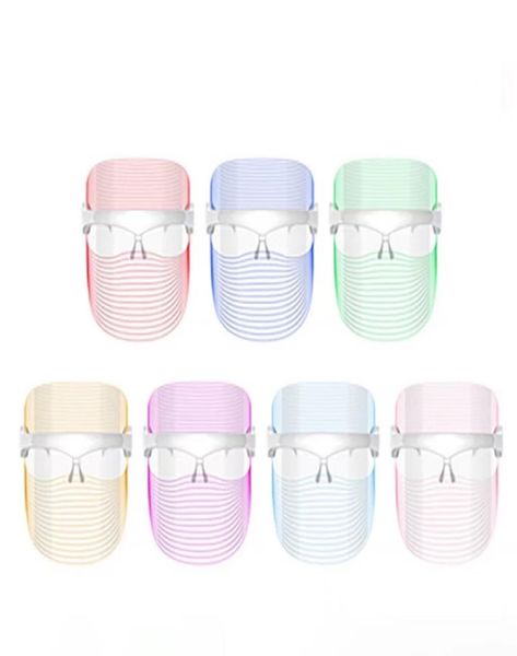 professional led pon light therapy mask beauty device face tightening whitening antiaging skin care tools facial mask7200456
professional led pon light therapy mask beauty device face tightening whitening antiaging skin care tools facial mask7200456