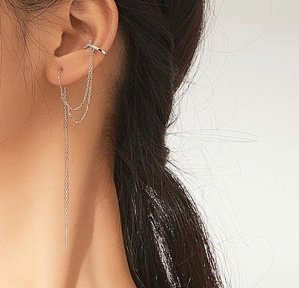 dangle chandelier bamoer 1pc 925 sterling silver double layers long tassel earrings for women drop korea style jewelry bse363dan8265289
dangle chandelier bamoer 1pc 925 sterling silver double layers long tassel earrings for women drop korea style jewelry bse363dan8265289