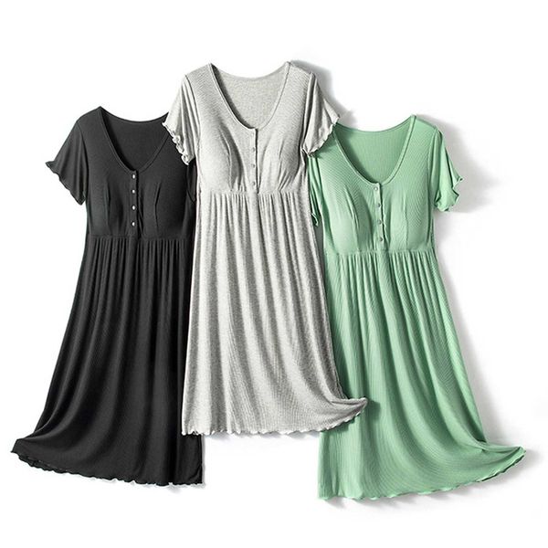 maternity dresses summer breastfeeding clothing for pregnant women maternity care clothing and fashionable maternity clothing for pregnant w, White
maternity dresses summer breastfeeding clothing for pregnant women maternity care clothing and fashionable maternity clothing for pregnant w, White