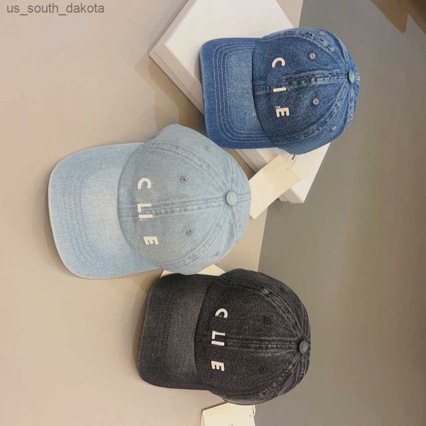 ball caps designer beanie luxurys caps for women designers mens luxury hats womens baseball cap casquette bonnet beanie l230523, Blue;gray
ball caps designer beanie luxurys caps for women designers mens luxury hats womens baseball cap casquette bonnet beanie l230523, Blue;gray