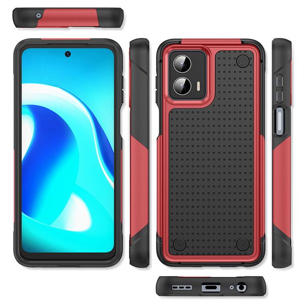 armor shockproof phone cases for motorola g 5g pure power stylus edge plus cellphone case back cover
armor shockproof phone cases for motorola g 5g pure power stylus edge plus cellphone case back cover