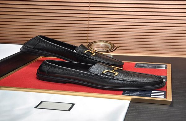 new men039s business dress shoes formal wedding fashion genuine leather flats male brand breathable platform oxfords size 38443971984, Black
new men039s business dress shoes formal wedding fashion genuine leather flats male brand breathable platform oxfords size 38443971984, Black