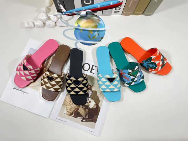 designer sandals pantoufle platform fashion romansatin slide leather casual comfort luxurious outdoor cross with box womens silpper, Black
designer sandals pantoufle platform fashion romansatin slide leather casual comfort luxurious outdoor cross with box womens silpper, Black