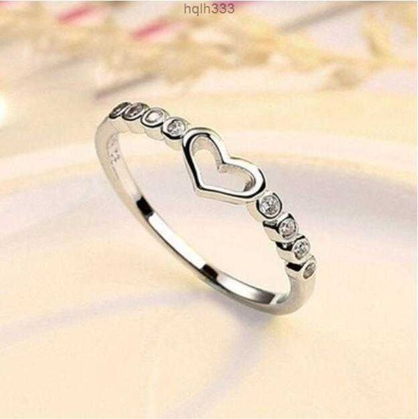 wedding rings simple love heart ring trendy engagement plain sliver plated band for women with cubic zircon factory arrival0c2rotmv, Silver
wedding rings simple love heart ring trendy engagement plain sliver plated band for women with cubic zircon factory arrival0c2rotmv, Silver