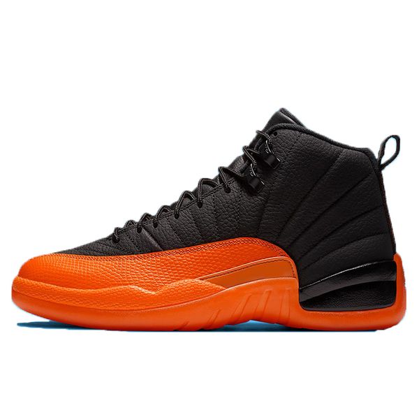 2023 box 12s basketball shoes jumpman 12 field purple brilliant orange a ma maniere white black eastside golf floral hyper royal playoffs me
2023 box 12s basketball shoes jumpman 12 field purple brilliant orange a ma maniere white black eastside golf floral hyper royal playoffs me