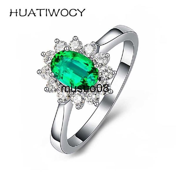 band rings fashion ring for women 925 silver jewelry with zircon gemstone finger rings accessories wedding party promise gifts wholesale j23
band rings fashion ring for women 925 silver jewelry with zircon gemstone finger rings accessories wedding party promise gifts wholesale j23