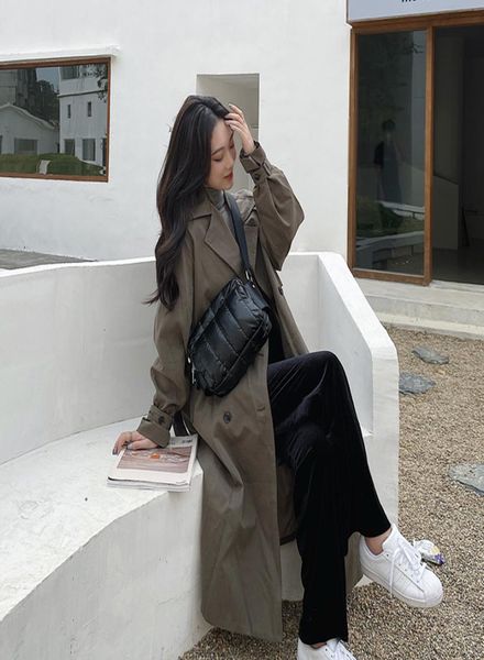 puffy crossbody bags for women solid square messenger bags air cotton fashion light clutch casual handbags padded purse winter4274370
puffy crossbody bags for women solid square messenger bags air cotton fashion light clutch casual handbags padded purse winter4274370