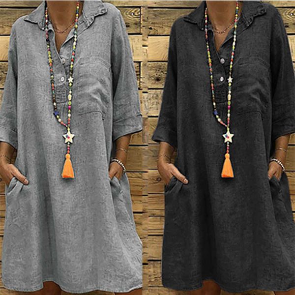 maternity dresses autumn loose fitting fashionable shirt collar pocket long sleeved maternity wear 2022 new simple and comfortable maternity, White
maternity dresses autumn loose fitting fashionable shirt collar pocket long sleeved maternity wear 2022 new simple and comfortable maternity, White