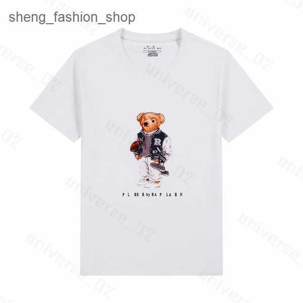 polos t shirts fashion ralphs designer mens men short sleeve cotton shirt original single lapel jacket sportswear jogging laurens 5 0f04, White;black
polos t shirts fashion ralphs designer mens men short sleeve cotton shirt original single lapel jacket sportswear jogging laurens 5 0f04, White;black