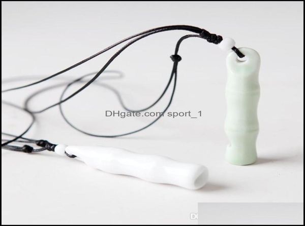 necklaces pendants jewelryfashion design womens beautif whitebluegreen china porcelain whistle pendant simple gift necklace 6p9046934, Silver
necklaces pendants jewelryfashion design womens beautif whitebluegreen china porcelain whistle pendant simple gift necklace 6p9046934, Silver