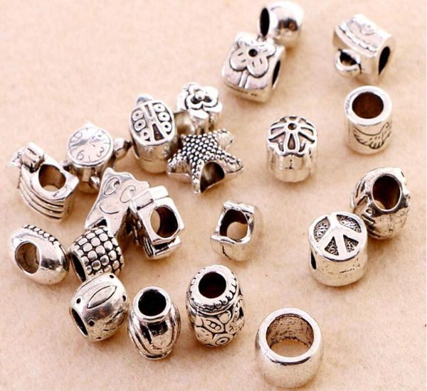 loose beads mixed antique silver acrylic beads spacers beads fit pandora bracelet european charm bracelets chain bracelet accessor2955436
loose beads mixed antique silver acrylic beads spacers beads fit pandora bracelet european charm bracelets chain bracelet accessor2955436