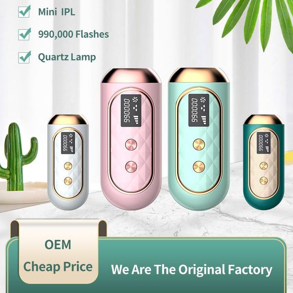 epilator ing point hair removal instrument home laser hair removal instrument home pn rejuvenation hair removal
epilator ing point hair removal instrument home laser hair removal instrument home pn rejuvenation hair removal