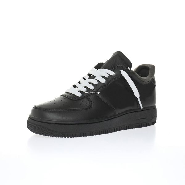 low '07 moma skate shoe for men's sneaker mens skates womens sports shoes women's sneakers av5210-001, White;red
low '07 moma skate shoe for men's sneaker mens skates womens sports shoes women's sneakers av5210-001, White;red