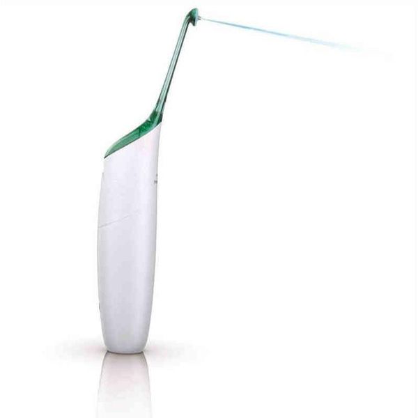 for philips sonicare air floss electric flosser hx8140 water handle hx8111 hx8141 hx8154 nozzle without charger 220121 kcpjh
for philips sonicare air floss electric flosser hx8140 water handle hx8111 hx8141 hx8154 nozzle without charger 220121 kcpjh