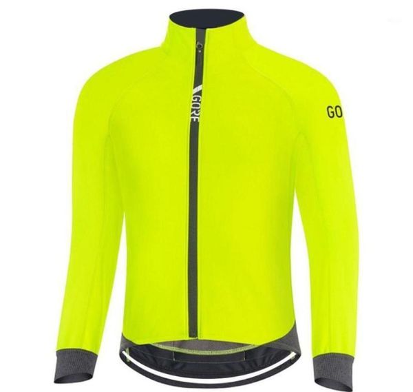 gore 2020 cycling jersey for winter fleece and windproof outdoor warm mtb clothes man road bike apparel gore19526608, Black;red
gore 2020 cycling jersey for winter fleece and windproof outdoor warm mtb clothes man road bike apparel gore19526608, Black;red