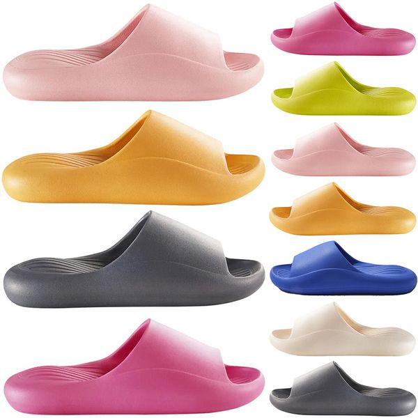 designer sandal slipper sliders for green yellow men women sandals slide runners pantoufle mules mens womens slides slippers trainers flip f, Black
designer sandal slipper sliders for green yellow men women sandals slide runners pantoufle mules mens womens slides slippers trainers flip f, Black