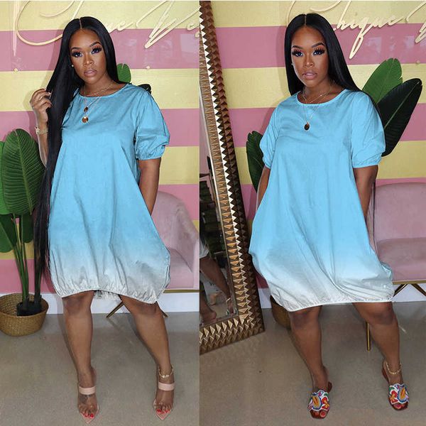 maternity dresses casual loose design women's solid spring flash sleeves gradient 2022 spring fashion elegant robe dress g220602 good, White
maternity dresses casual loose design women's solid spring flash sleeves gradient 2022 spring fashion elegant robe dress g220602 good, White