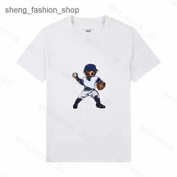 mens t shirts ralphs 2023 polos designers fashion tshirts women t-shirts tees man s casual chest letter shirt luxurys clothing sleeve 1 r8a, White;black
mens t shirts ralphs 2023 polos designers fashion tshirts women t-shirts tees man s casual chest letter shirt luxurys clothing sleeve 1 r8a, White;black