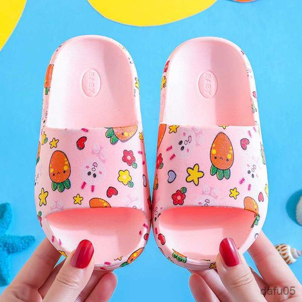 slipper colorful carrot rabbit children slippers comfort soft sole non-slip bathroom shoes casual home indoor slippers cute baby shoes, Black;grey
slipper colorful carrot rabbit children slippers comfort soft sole non-slip bathroom shoes casual home indoor slippers cute baby shoes, Black;grey