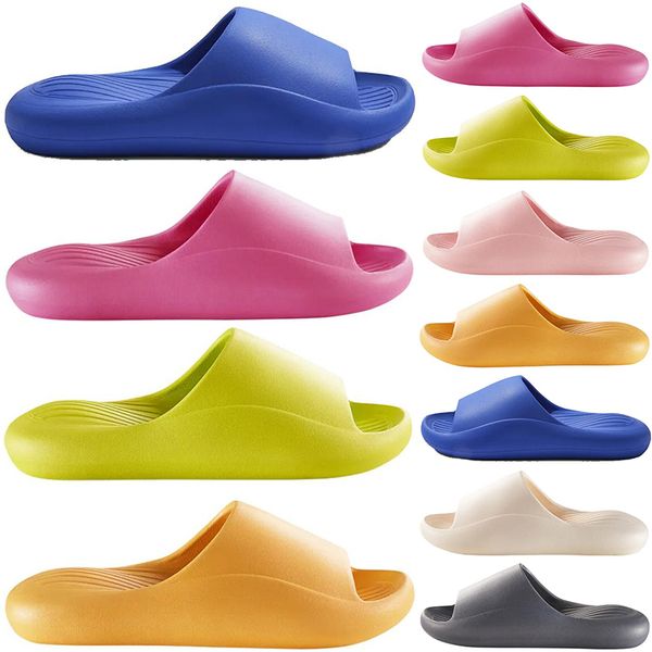 designer sandal slipper sliders for green yellow men women sandals slide runners pantoufle mules mens womens slides slippers trainers flip f, Black
designer sandal slipper sliders for green yellow men women sandals slide runners pantoufle mules mens womens slides slippers trainers flip f, Black
