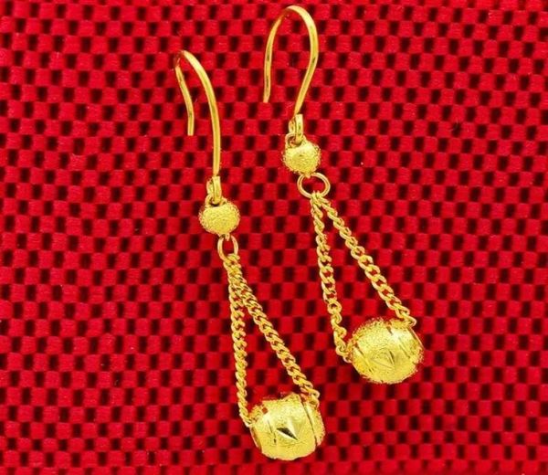 dangle chandelier lucky bead drop earrings for women 24k gold plated trendy dangling bridal wedding hook jewelry2482331, Silver
dangle chandelier lucky bead drop earrings for women 24k gold plated trendy dangling bridal wedding hook jewelry2482331, Silver