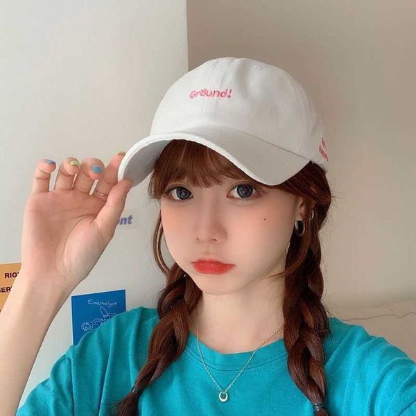 fashion summer hat new embroidery english ground duck tongue hat female e korean hip hop fashion casual student couple baseball, Blue;gray
fashion summer hat new embroidery english ground duck tongue hat female e korean hip hop fashion casual student couple baseball, Blue;gray