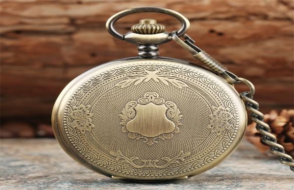 creative bronzesilver gold delicate carved pattern shield quartz pocket watch analog floral rattan pocketwatch reloj de madera 26221987, Slivery;golden
creative bronzesilver gold delicate carved pattern shield quartz pocket watch analog floral rattan pocketwatch reloj de madera 26221987, Slivery;golden