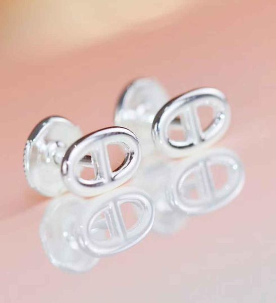 luxurious quality s925 pure silver hollow shape stud earring for women and girl friend jewelry gift ps86543973183, Golden
luxurious quality s925 pure silver hollow shape stud earring for women and girl friend jewelry gift ps86543973183, Golden