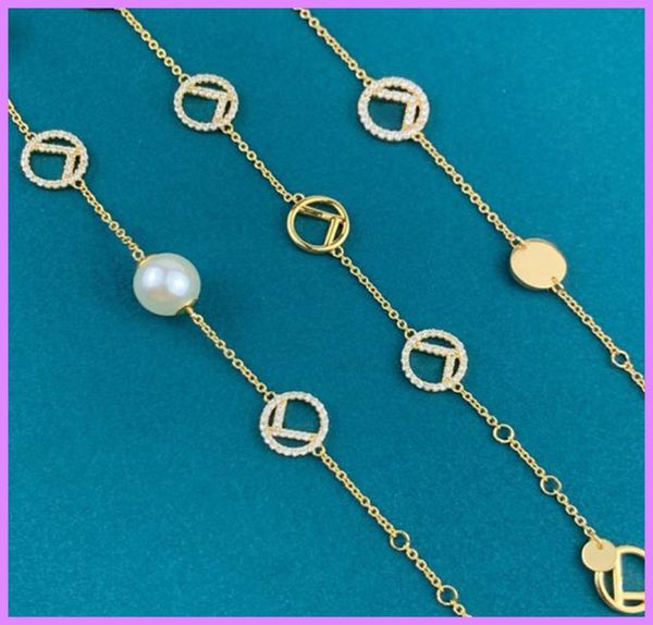 whole womens designers bracelet brand ladies bracelets gold fashion pearl letters luxury designer jewelry nice d21788599, Black
whole womens designers bracelet brand ladies bracelets gold fashion pearl letters luxury designer jewelry nice d21788599, Black