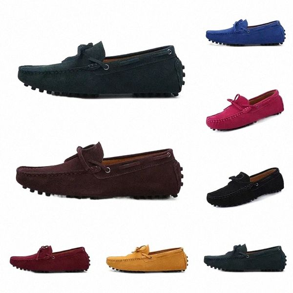 men casual shoes espadrilles triple black navy brown wine red green orange coffee mahogany mens sneakers outdoor jogging walking seven n81z#
men casual shoes espadrilles triple black navy brown wine red green orange coffee mahogany mens sneakers outdoor jogging walking seven n81z#
