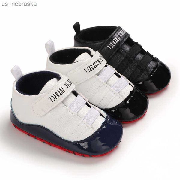 baby boy shoes soft soled sneakers for baby girls first walker newborn casual classic sports shoes crib toddler prewalker 018m l230518
baby boy shoes soft soled sneakers for baby girls first walker newborn casual classic sports shoes crib toddler prewalker 018m l230518