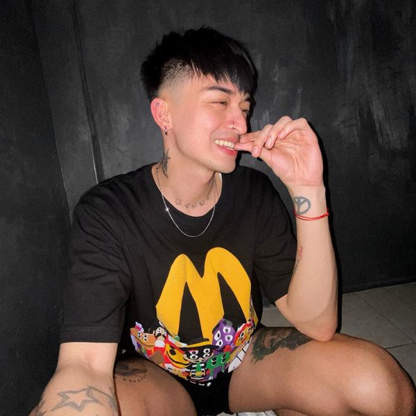 23ss summer men oversize plus size cotton tee t shirt europe street puff print casual tshirt m911, Black;brown
23ss summer men oversize plus size cotton tee t shirt europe street puff print casual tshirt m911, Black;brown