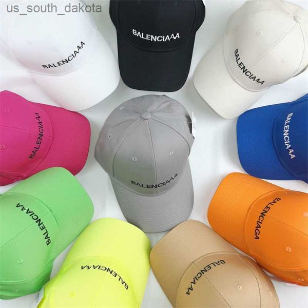 ball caps designer baseball cap men women fashion candy solid color casquette couple letter embroidery outdoor l230523, Blue;gray
ball caps designer baseball cap men women fashion candy solid color casquette couple letter embroidery outdoor l230523, Blue;gray