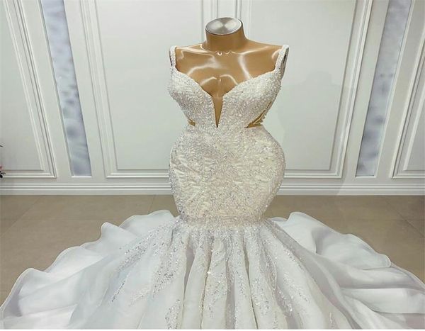 crystal spring wedding dresses robe de mariee pearls appliqued lace tiered chiffon custom made chic boho bridal gowns9394524, White
crystal spring wedding dresses robe de mariee pearls appliqued lace tiered chiffon custom made chic boho bridal gowns9394524, White