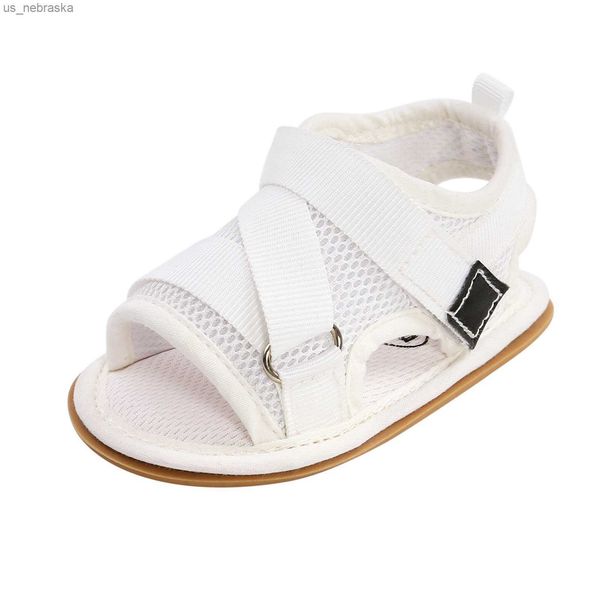 sandals barefoot girl paste toddler colour 018m walkers baby boys nonslip floor first prewalker kids toddler pool sandals l230518
sandals barefoot girl paste toddler colour 018m walkers baby boys nonslip floor first prewalker kids toddler pool sandals l230518