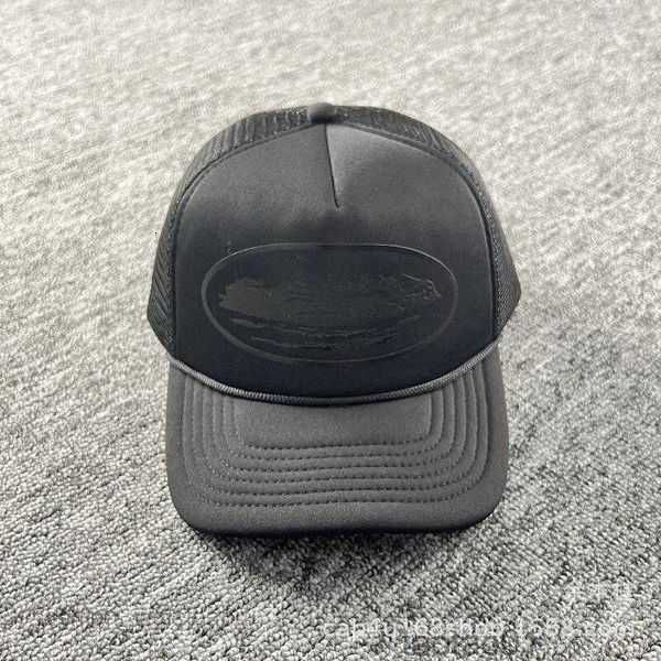 ball caps corteiz crtz hat 22ss american fashion truck casual printed baseball summer men and women208m9816226 85, Blue;gray
ball caps corteiz crtz hat 22ss american fashion truck casual printed baseball summer men and women208m9816226 85, Blue;gray