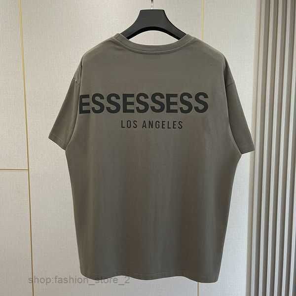 designer t shirt street casual essent shirts essen loose tshirt men women summer luxury shorts tshirts essentail chest print fashion tees e, White;black
designer t shirt street casual essent shirts essen loose tshirt men women summer luxury shorts tshirts essentail chest print fashion tees e, White;black
