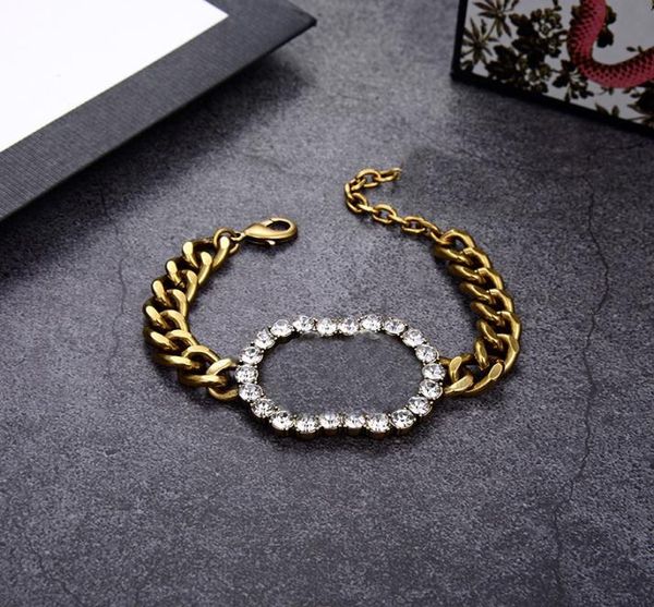 bracelet fashion luxury designer diamond geometric bracelet jewelry women15379095, Black
bracelet fashion luxury designer diamond geometric bracelet jewelry women15379095, Black