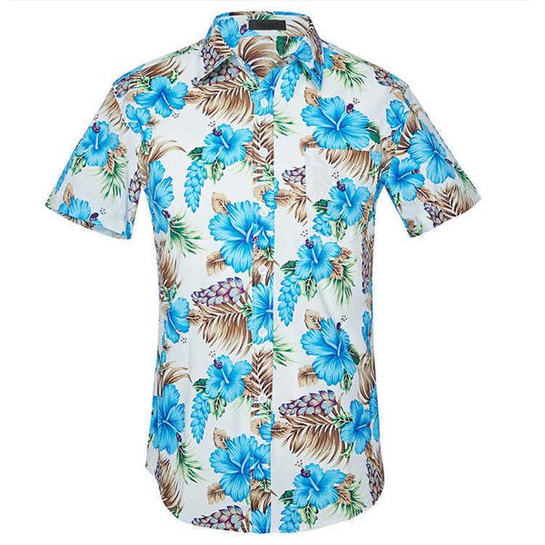 design custom new shirt printing men beach wear linencotton hawaiian shirts wholesale zkes, White;black
design custom new shirt printing men beach wear linencotton hawaiian shirts wholesale zkes, White;black