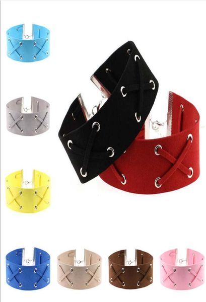 women039s velvet cross wide velvet band tie neck chain neck band collar collar bone necklace dan238 mix order necklaces chokers8241527, Golden;silver
women039s velvet cross wide velvet band tie neck chain neck band collar collar bone necklace dan238 mix order necklaces chokers8241527, Golden;silver