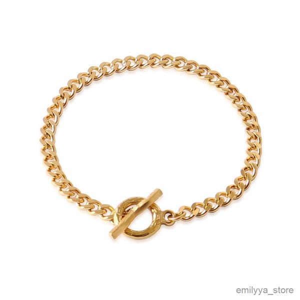 charm bracelets stainless steel bracelet for women men buckle bracelet chain bracelet geometric jewelry bracelet, Golden;silver
charm bracelets stainless steel bracelet for women men buckle bracelet chain bracelet geometric jewelry bracelet, Golden;silver
