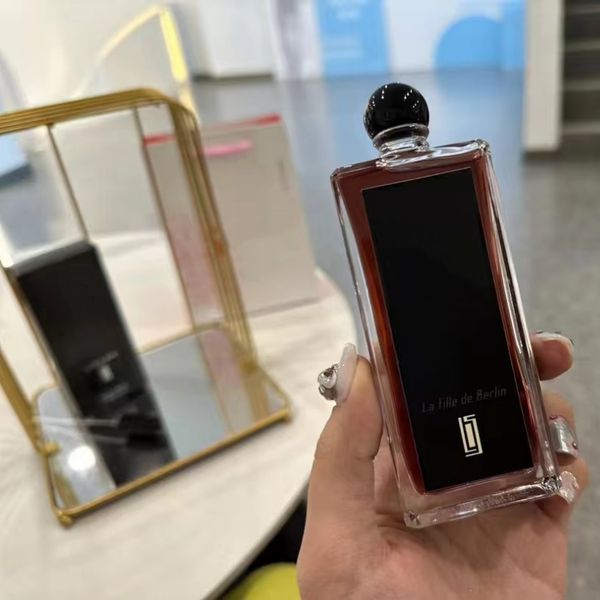 designer classic perfume perfume charm ludan's august night osmanthus serge lutens berlin girl 50ml, female durable spray fast shipping
designer classic perfume perfume charm ludan's august night osmanthus serge lutens berlin girl 50ml, female durable spray fast shipping