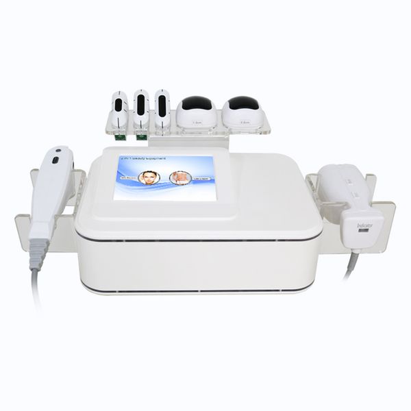 beauty machine 2 in 1 hifu liposonic face lift anti-wrinkle body slimming factory price anti-aging fat burning 3d hifu machine
beauty machine 2 in 1 hifu liposonic face lift anti-wrinkle body slimming factory price anti-aging fat burning 3d hifu machine