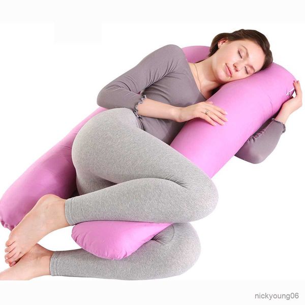 maternity pillows sleeping support pillow for pregnant women body cotton shape side sleepers bedding
maternity pillows sleeping support pillow for pregnant women body cotton shape side sleepers bedding